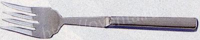American Metalcraft SMF100 -   