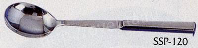 American Metalcraft SSP120 -  