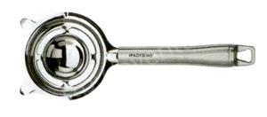 Paderno 48278-36 -   
