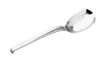 Paderno 52550-13 -  