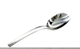 Paderno 52550-18 -    
