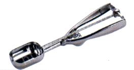 Paderno 41474-01 - -  