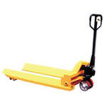 Manutan 20R500 -     , 