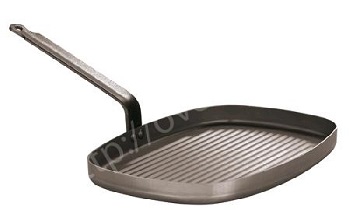 Paderno 41703-38 -   