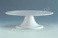 Paderno 47103-32 -   