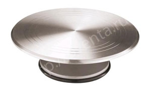 Paderno 47101-30 -    