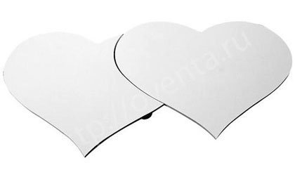 Paderno 47910-05 -    