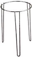Paderno 41933-18 -   