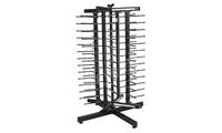 Paderno 44831-52 -   