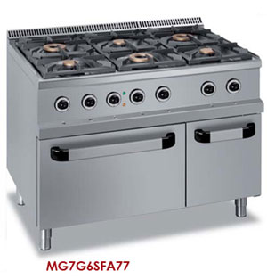 MBM MG7G4SA77P -     