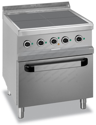 MBM MG7E4FP77 -     