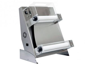 Prismafood DSA 420 RP -   