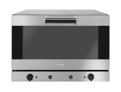 SMEG ALFA 143GH -  