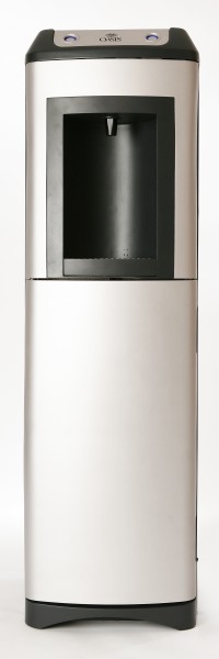 Oasis Kalix HCC -    