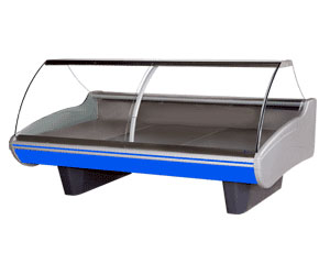  LUX 375  -  