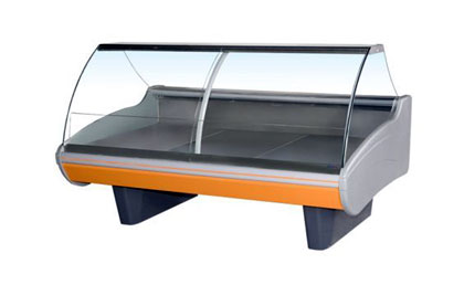  LUX 187  -  