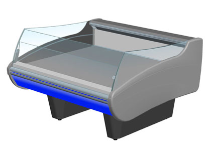  LUX 375  Self  -  