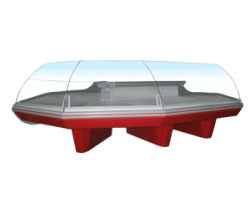  EXTRA 250  -  