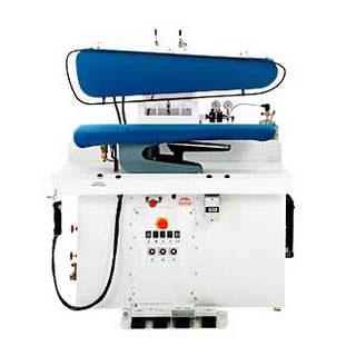 Fagor PU-88 A -   