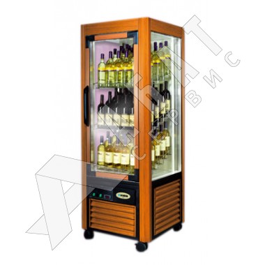 Scaiola Enoteca 400 -   