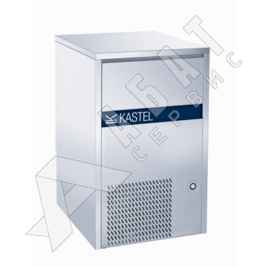 Kastel KP50/25 -  