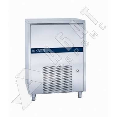 Kastel KP80/40 -  