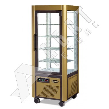 Scaiola 400 BT ORO -  