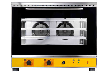 TECNOEKA KF 966 UD-PA -   