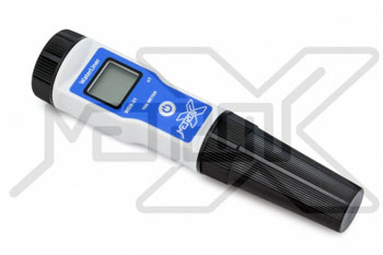 MetronX WaterLiner WDS‑31 -  