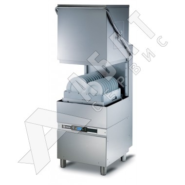 Krupps Koral K1100E -    
