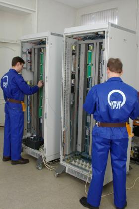 SCADA -2000/ - -  