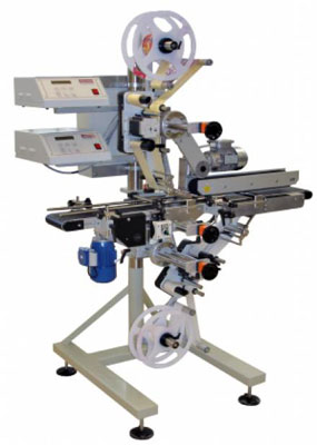 Printmark LTB-120 -   