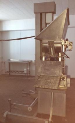 Koppens VM-400 HD -  