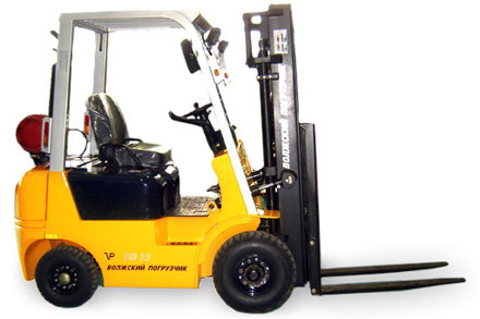 VP FG 18 -  