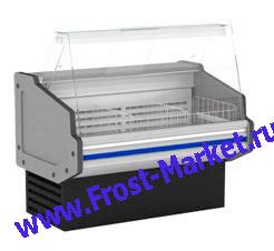 CRYSPI Octava U M 1200 -  