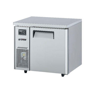 Turbo Air KUR-9-1 -  