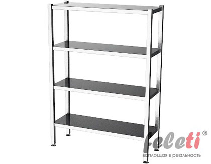 Feleti  -  
