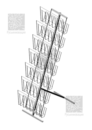 01-259 -     7 