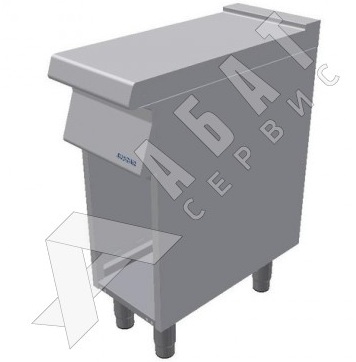 Lincar G2041 -  