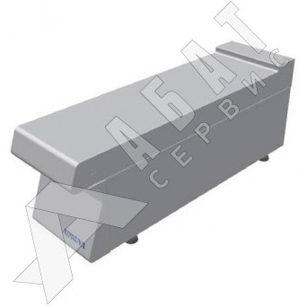 Lincar G2042 -  