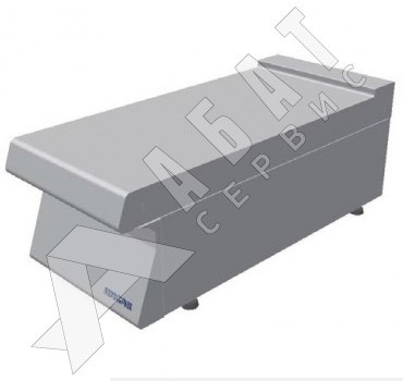 Lincar G2043 -  