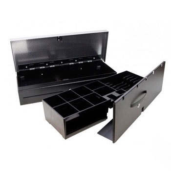 HPC-460 Flip Top -  