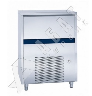 Mec KP-115/75W - 