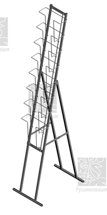01-080c -     8  4 