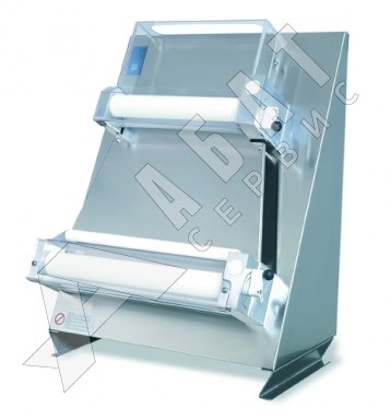 Mec SPA-40 P -     