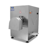 PSS RM 3000 - 