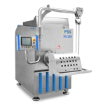 PSS SG 200 / 250 -   