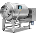PSS MM 1100 -  