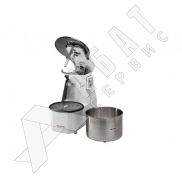 GGF KTE40 -   