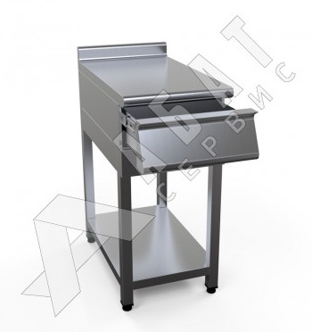 Kobor N7-2OB -  